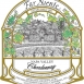 Far Niente Chardonnay 2018